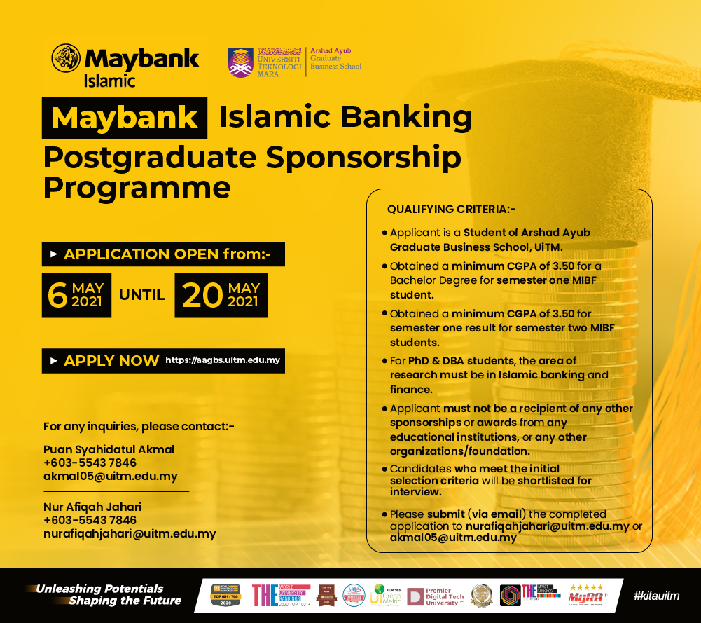 maybank-islamic-banking-postgraduate-sponsorship-programme