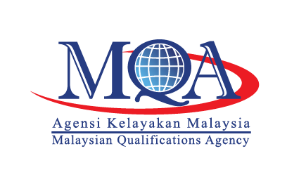 Malaysian Qualification Agency (MQA)