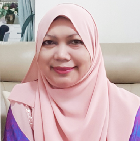 Suradini Abdul Ghani