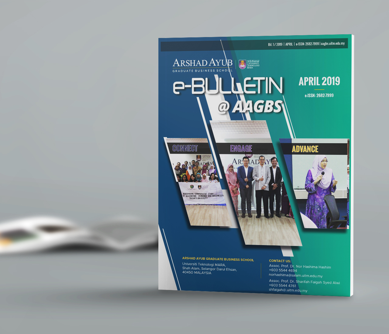 E-Bulletin-1st-Edition