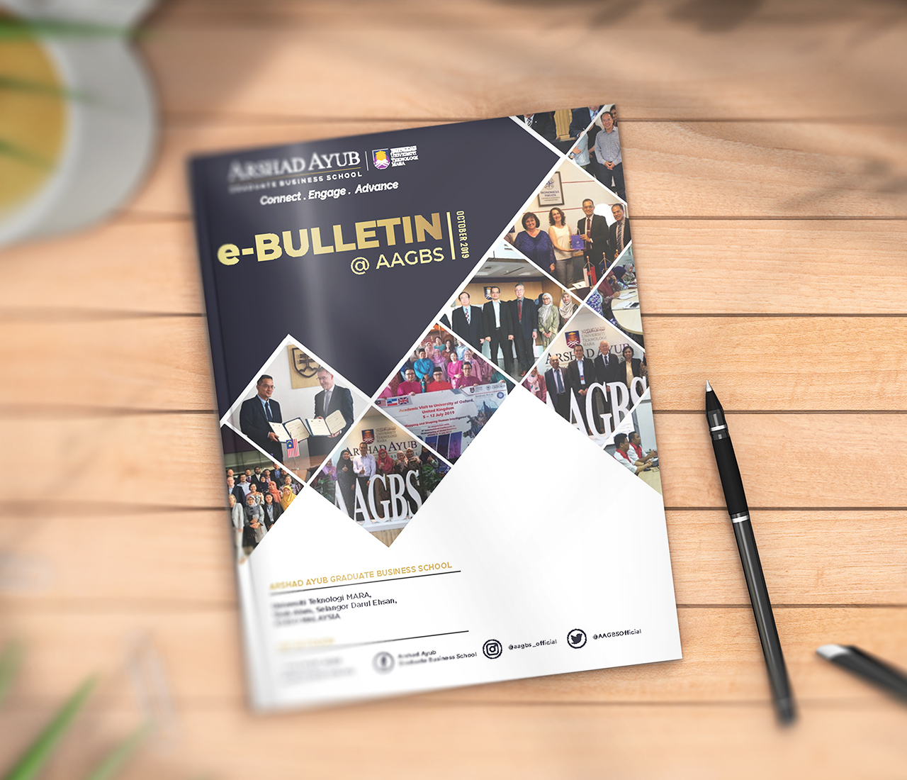 E-Bulletin-3rd-Edition