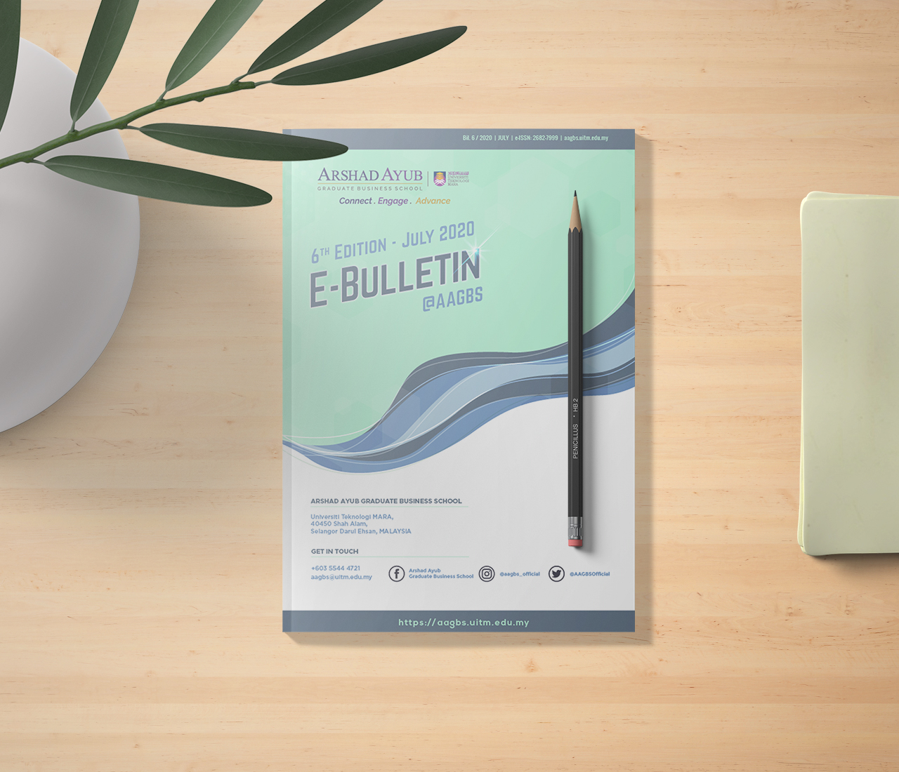 E-Bulletin-6th-Edition