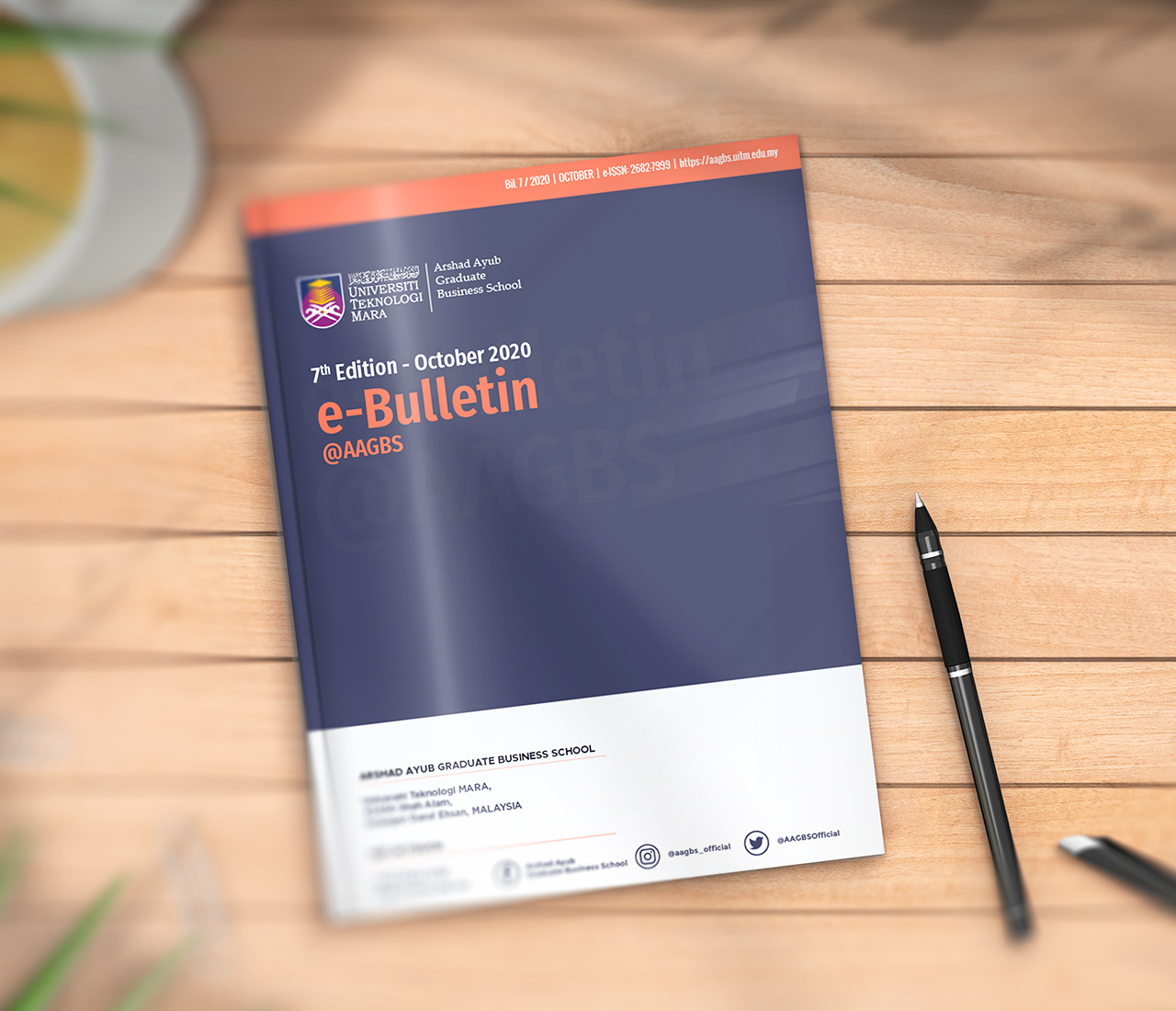 E-Bulletin-5th-Edition