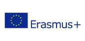 Erasmus+ REPESEA