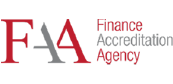 Finance Accreditation Agency (FAA)