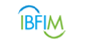 Islamic Banking & Finance Institute Malaysia (IBFIM)