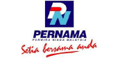 Perwira Niaga Malaysia (PERNAMA)