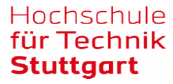 Hochschule fur Technik (HFT) Stuttgart, Germany
