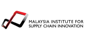 Malaysia Institute for Supply Chain Innovation