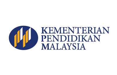 Kementerian Pengajian Tinggi (KPM)