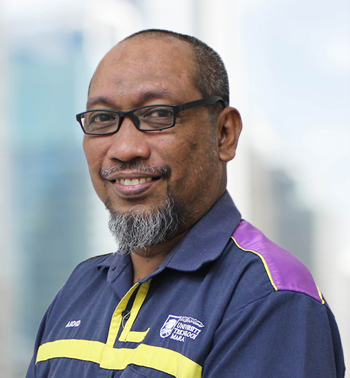 AIDID KHUHAIRI RAZALI